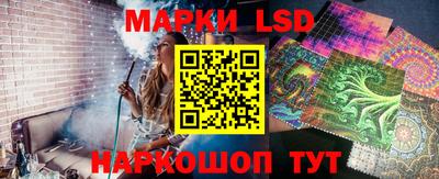 шишки Бийск