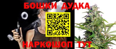 шишки Бийск