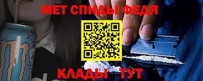героин Берёзовский