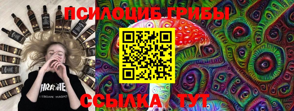 Псилоцибиновые грибы GOLDEN TEACHER Выкса