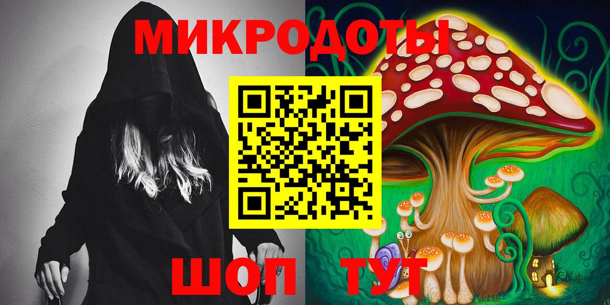 Псилоцибиновые грибы Psilocybine cubensis  Галлюциногенные грибы Psilocybine cubensis  Выкса  Вход с VPN 